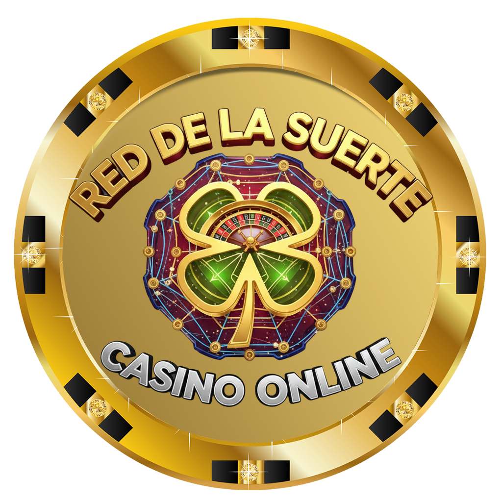 Red de La Suerte